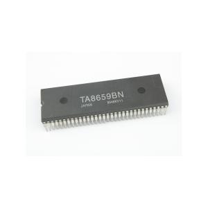 Микросхема TA8659BN