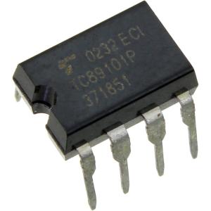Микросхема TC89101P
