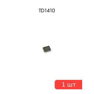 Микросхема TD1410