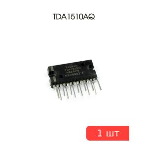 Микросхема TDA1510AQ