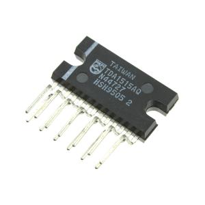 Микросхема TDA1515AQ
