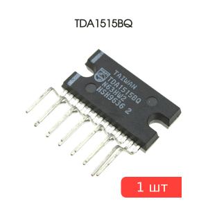 Микросхема TDA1515BQ