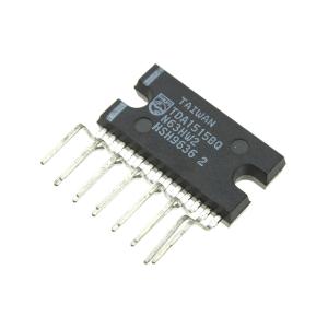 Микросхема TDA1515BQ