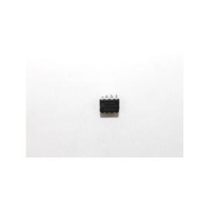 Микросхема TDA16846 8 PIN