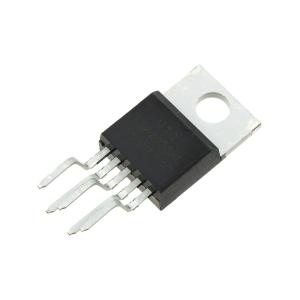 Микросхема TDA2030AL