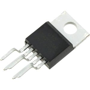 Микросхема TDA2030AL