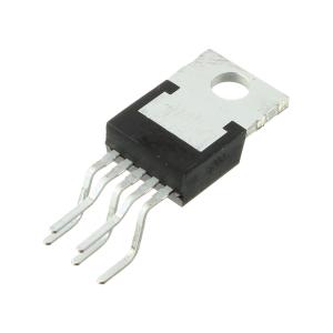 Микросхема TDA2050L-TB5-T TO-220-5-TV UTC