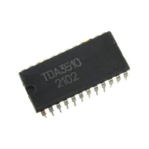 Микросхема TDA3510