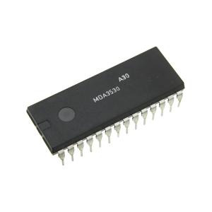 Микросхема TDA3530