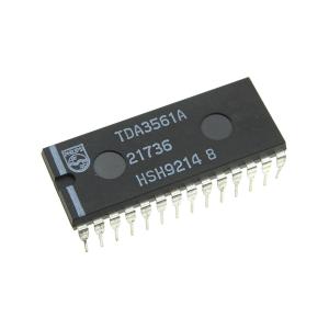 Микросхема TDA3561A