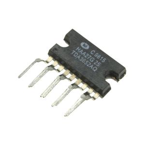 Микросхема TDA3652AQ