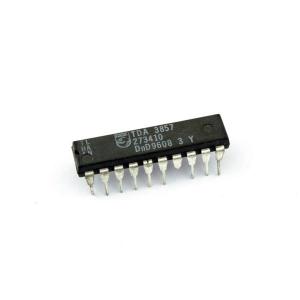 Микросхема TDA3857