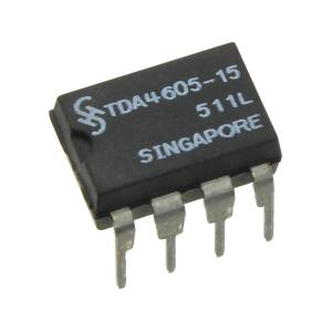 Микросхема TDA4605-15