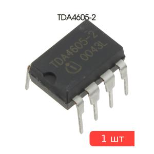 Микросхема TDA4605-2