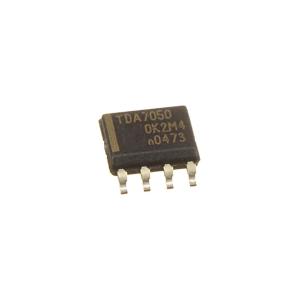 Микросхема TDA7050T SMD