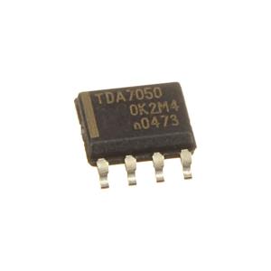 Микросхема TDA7050T SMD