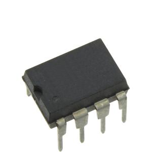 Микросхема TDA7052A DIP8 NXP (упаковка 2шт)