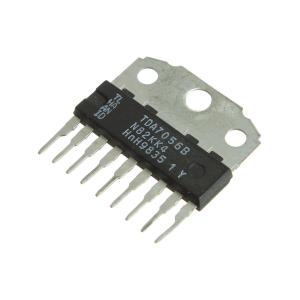 Микросхема TDA7056B/N1