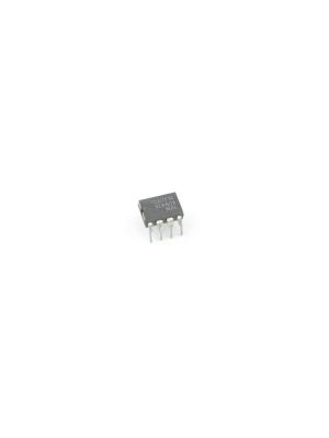 Микросхема TDA7274