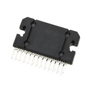 Микросхема TDA7388