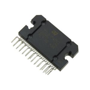 Микросхема TDA7490 HZIP-25 STM