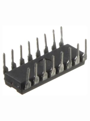 Микросхема TDA8140