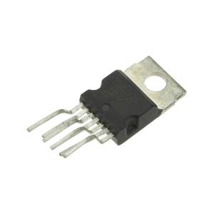 Микросхема TDA8175