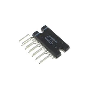 Микросхема TDA8354Q, SOT141-6 (DBS13P) (13pin), Philips