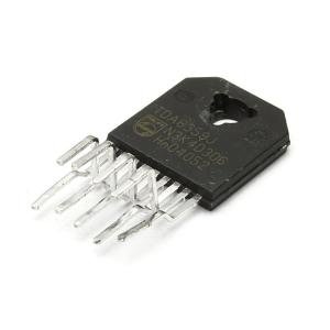 Микросхема TDA8359J