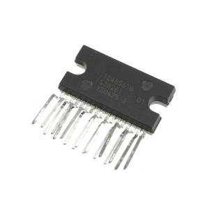Микросхема TDA8561Q