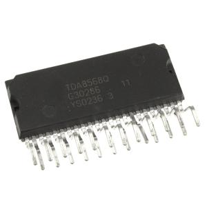 Микросхема TDA8568Q(=TDA8569Q)