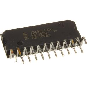 Микросхема TDA8571J