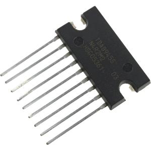 Микросхема TDA8945S, HSIP9, Philips