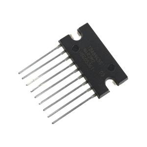 Микросхема TDA8945S, SIL9P (SOT131-2), Philips
