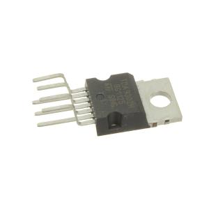 Микросхема TDA9302H