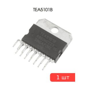 Микросхема TEA5101B