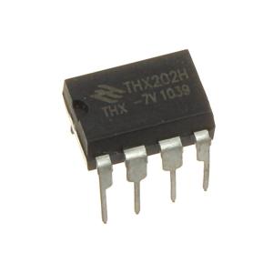 Микросхема THX202H