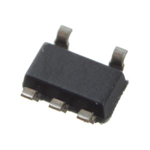 Микросхема TLV62569DBVR SOT-23-5 Texas (упаковка 10шт)