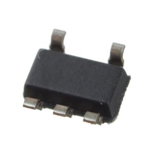 Микросхема TLV62569DBVR SOT-23-5 Texas (упаковка 10шт)