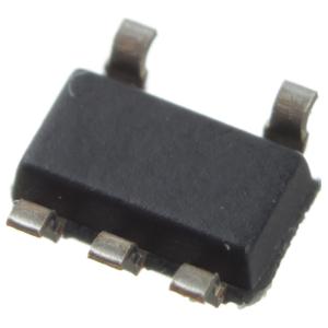 Микросхема TLV62569DBVR SOT-23-5 Texas (упаковка 10шт)