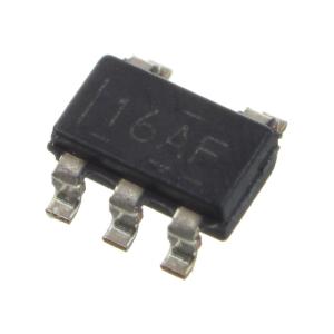 Микросхема TLV62569DBVR SOT-23-5 Texas (упаковка 3шт)