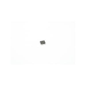 Микросхема TNY176DG smd