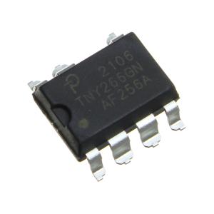 Микросхема TNY266GN SMD-8B 7pin PI