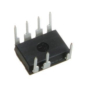 Микросхема TNY266PN DIP8B 7pin PI