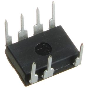 Микросхема TNY266PN DIP8B 7pin PI (упаковка 2шт)