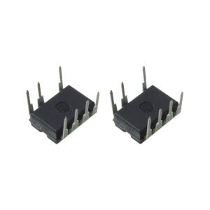 Микросхема TNY277PN DIP8С 7pin PI (упаковка 2шт)