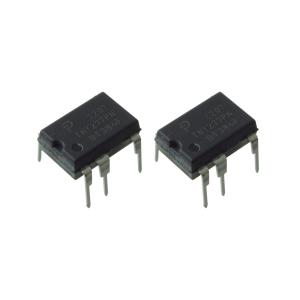 Микросхема TNY277PN DIP8С 7pin PI (упаковка 2шт)