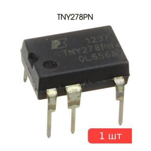 Микросхема TNY278PN