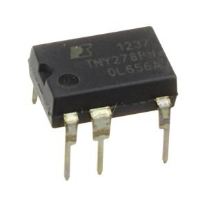 Микросхема TNY278PN