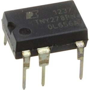 Микросхема TNY278PN